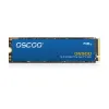 OSCOO ON900 512GB PCIe Gen3 M.2 NVMe SSD