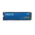 OSCOO ON900 512GB PCIe Gen3 M.2 NVMe SSD
