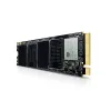 OSCOO ON900 512GB PCIe Gen3 M.2 NVMe SSD