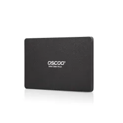OSCOO OS002 1TB 2.5'' SATA III SSD