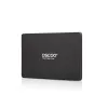 OSCOO OS002 2TB 2.5'' SATA III SSD