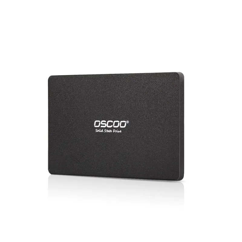 OSCOO OS002 2TB 2.5'' SATA III SSD