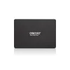 OSCOO OS002 512GB 2.5'' SATA III SSD
