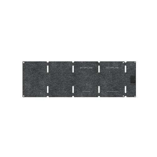 EcoFlow 45W Portable Solar Panel EcoFlow 45W Portable Solar Panel