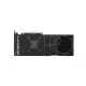 ASUS ProArt GeForce RTX 4070 Ti OC Edition 12GB GDDR6X Graphics Card