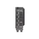 ASUS Prime GeForce RTX 4060 Ti OC Edition 8GB GDDR6 Graphics Card