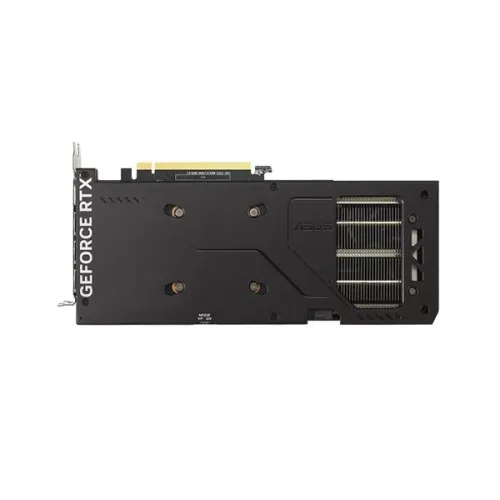 ASUS Prime GeForce RTX 4060 Ti OC Edition 8GB GDDR6 Graphics Card