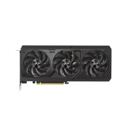 ASUS Prime GeForce RTX 4060 Ti OC Edition 8GB GDDR6 Graphics Card