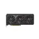 ASUS Prime GeForce RTX 4060 Ti OC Edition 8GB GDDR6 Graphics Card