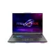 ASUS ROG Strix G16 G614JIR Core i9 14th Gen RTX 4070 8GB Graphics 16" QHD+ 16GB DDR5 1TB SSD Gaming Laptop (ECLIPSE GRAY)