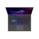 ASUS ROG Strix G16 G614JIR Core i9 14th Gen RTX 4070 8GB Graphics 16" QHD+ 16GB DDR5 1TB SSD Gaming Laptop (ECLIPSE GRAY)