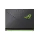 ASUS ROG Strix G16 G614JIR Core i9 14th Gen RTX 4070 8GB Graphics 16" QHD+ 16GB DDR5 1TB SSD Gaming Laptop (ECLIPSE GRAY)