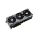 ASUS TUF Gaming GeForce RTX 4070 Ti 12GB GDDR6X OC Edition Graphics Card