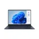 ASUS Zenbook 14 OLED UX3405MA-QD652 Core Ultra 7 16GB 1TB SSD Laptop (Ponder Blue)
