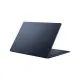 ASUS Zenbook 14 OLED UX3405MA-QD652 Core Ultra 7 16GB 1TB SSD Laptop (Ponder Blue)