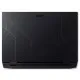 Acer Nitro 5 AN515-58-59JP Core i5 12th Gen RTX 3050 4GB Graphics 15.6" FHD 144Hz Gaming Laptop
