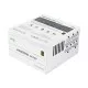 Acer eMachines AC750W 750W Full Modular White Power Supply
