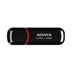 Adata UV150 32 GB USB 3.2 Pen Drive