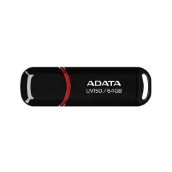 Adata UV150 64 GB USB 3.2 Pen Drive