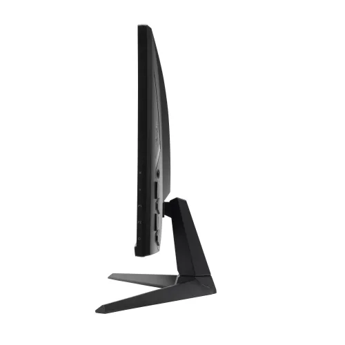Asus TUF Gaming VG27AQ5A 27" QHD 210Hz Gaming Monitor