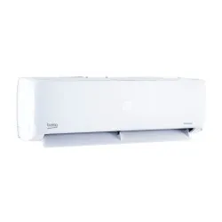 Beko 2 Ton Inverter AC