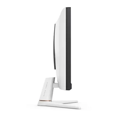BenQ MOBIUZ EX271 27" 180Hz 1ms FHD IPS Gaming Monitor