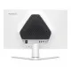 BenQ MOBIUZ EX271 27" 180Hz 1ms FHD IPS Gaming Monitor
