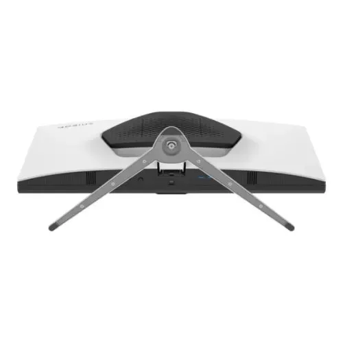 BenQ MOBIUZ EX271 27" 180Hz 1ms FHD IPS Gaming Monitor