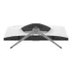 BenQ MOBIUZ EX271 27" 180Hz 1ms FHD IPS Gaming Monitor