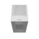 Corsair 3000D AIRFLOW Mid-Tower Casing (White)