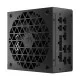 Corsair SF-L Series SF1000L 1000W PG5 80 PLUS Gold Certified Fully Modular Black Power Supply #CP-9020246-UK