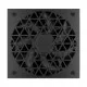 Corsair SF-L Series SF1000L 1000W PG5 80 PLUS Gold Certified Fully Modular Black Power Supply #CP-9020246-UK