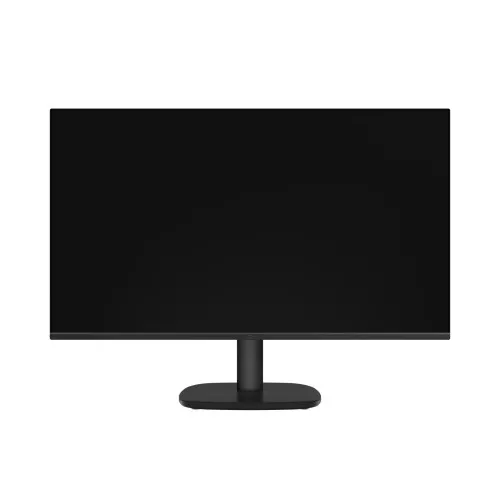 Cooler Master GA25FC 24.5” FHD 120Hz 1ms IPS Gaming Monitor