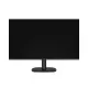 Cooler Master GA25FC 24.5” FHD 120Hz 1ms IPS Gaming Monitor