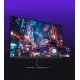 Cooler Master GA25FC 24.5” FHD 120Hz 1ms IPS Gaming Monitor