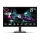 Cooler Master GA2711 27 QHD 100Hz IPS Gaming Monitor