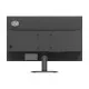 Cooler Master GA2711 27 QHD 100Hz IPS Gaming Monitor
