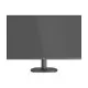 Cooler Master GA2711 27 QHD 100Hz IPS Gaming Monitor