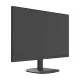 Cooler Master GA2711 27 QHD 100Hz IPS Gaming Monitor