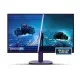 Cooler Master GA2711 27 QHD 100Hz IPS Gaming Monitor