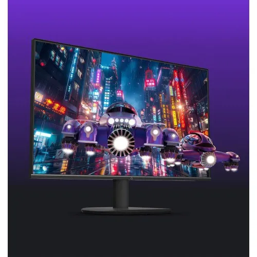 Cooler Master GA27FC 27” FHD 120Hz 1ms Gaming Monitor