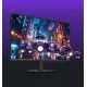 Cooler Master GA27FC 27” FHD 120Hz 1ms Gaming Monitor
