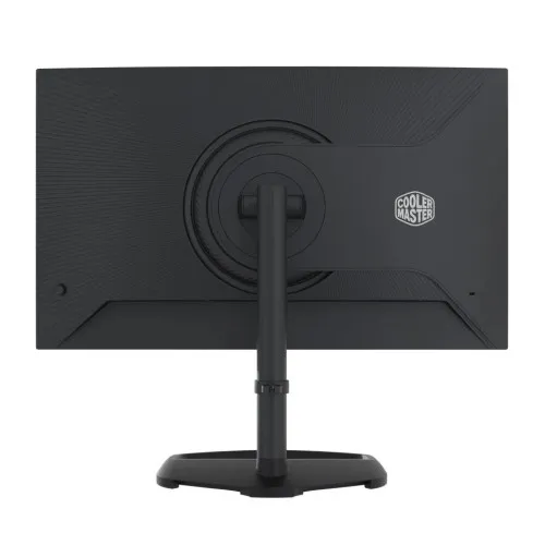 Cooler Master GM27QPA 27” QHD 240Hz IPS Gaming Monitor