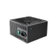 DeepCool PN650M 80 PLUS Gold Fully Modular Power Supply DeepCool PN650M 80 PLUS Gold Fully Modular Power Supply