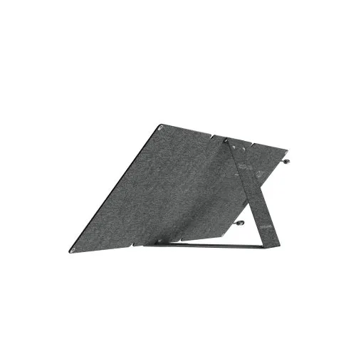 EcoFlow 60W Portable Solar Panel