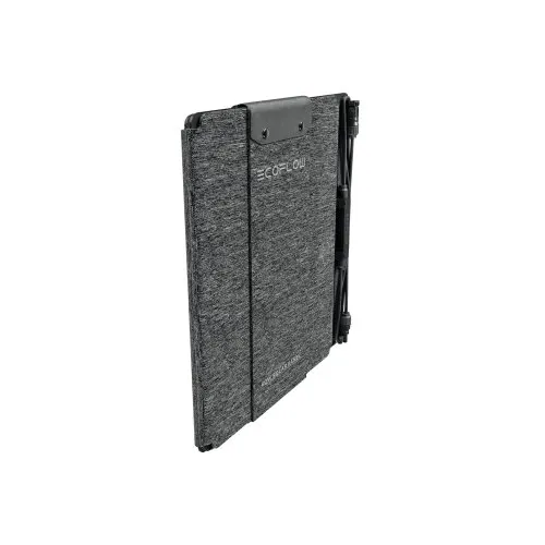 EcoFlow 60W Portable Solar Panel