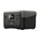 EcoFlow RIVER 2 Portable Power Station
