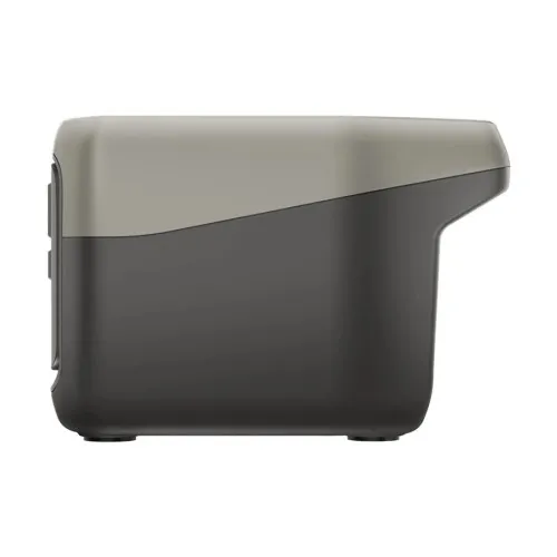 EcoFlow RIVER 2 Portable Power Station