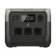EcoFlow RIVER 2 Pro 768Wh 800W Output Portable Power Station (Gray)