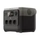 EcoFlow RIVER 2 Pro 768Wh 800W Output Portable Power Station (Gray)